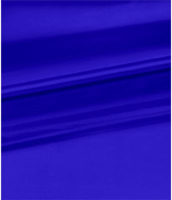 ILLUSION W/R AZUL MATISSE