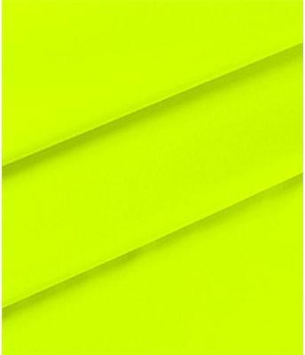 ACTIVE FLEX W/R AMARELO FLUOR