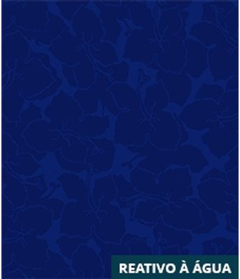 MAGIC STAMP FLEX FLR 35-1 AZUL MATISSE