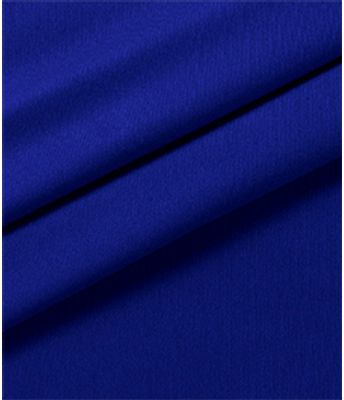 HELC LGT 180 AZUL BRASIL