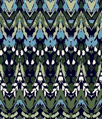 HELC ULTRA LGT NEW PRT ETN 26-1 AZUL