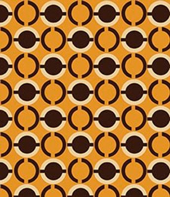 HELC ULTRA LGT NEW PRT GMT 8-1 AMARELO