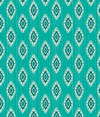 HELC ULTRA LGT NEW PRT ETN 59-2 AZUL