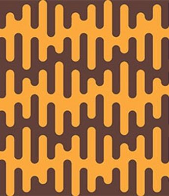 HELC ULTRA LGT NEW PRT GMT 30-1 AMARELO