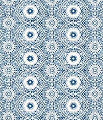 HELC ULTRA LGT NEW PRT ETN 38-1 AZUL