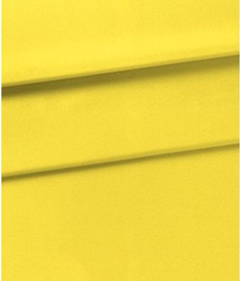 TECHNO LGT 160 UNI AMARELO BRASIL