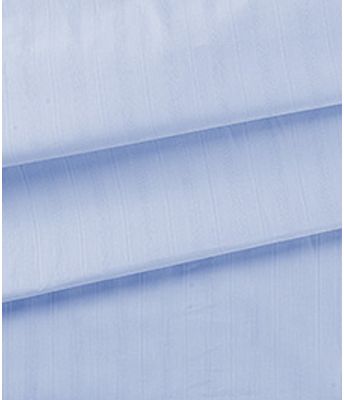 URBAN DOBBY F50 COMP TXT 47-2 AZUL SEREN