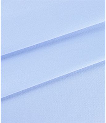 URBAN DOBBY F50 COMP GRV 52-2 AZUL SEREN