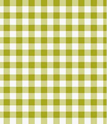 TRIC 40 LGT PRT XDZ 2-2 AMARELO