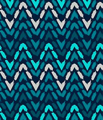 ERGONOMIC FLEX BAS PRT ETN 12-1 AZUL