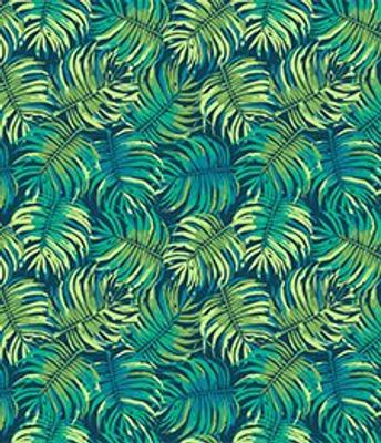 ERGONOMIC FLEX BAS PRT FLH 93-1 AZUL