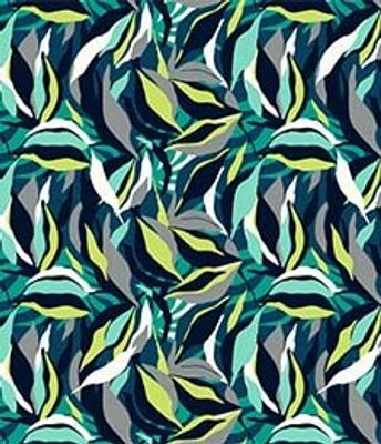 MAUI PLUS NEW PRT FLH 20-1 AZUL