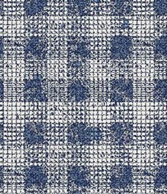 BENG POLY SP PRT XDZ 3-1 TWILIGHT BLUE