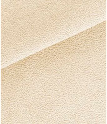 BOUCLE NANTES OFF WHITE