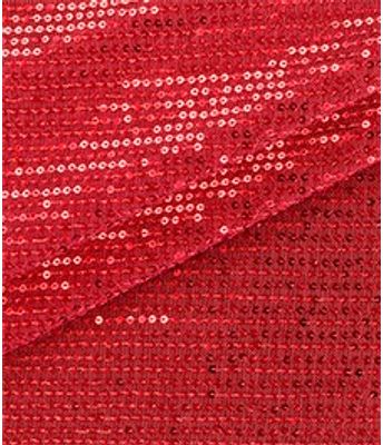 PAETE NOUVELLE NEW VERMELHO