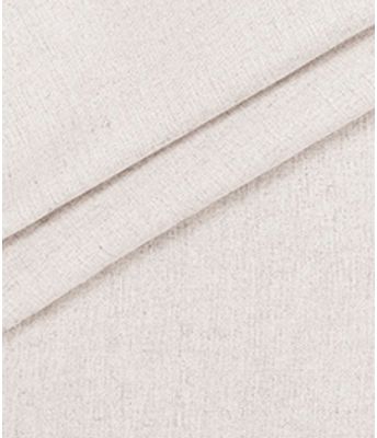 LINHO WASH PLUS OFF WHITE