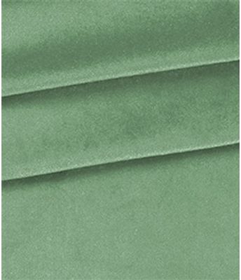 VELV JOLIE STAR SAMAMBAIA