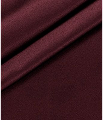 CETIM DULL EL PORT ROYALE