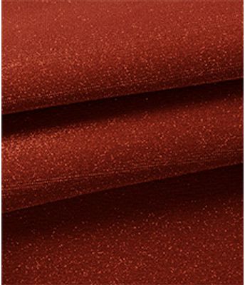 GLITTER MESH 1 VERMELHO