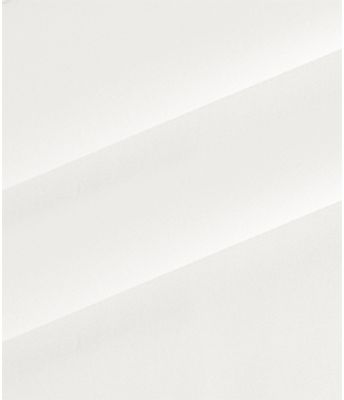 INDC PEACH PFD VITA PWR PLUS 7,5 OZ PFD