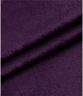 VELV VOLPI COMM CARDINAL