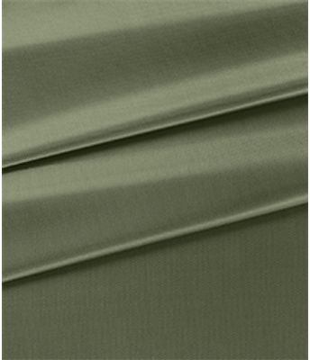 FORRO FANCY 5 ARMY GREEN