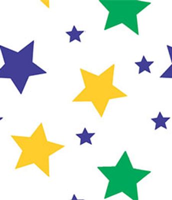 HELC ULTRA LGT PRT FGR 5-1 AZUL BRASIL