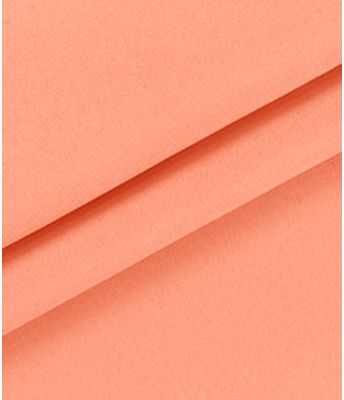 OXF 150 COMM GRAPEFRUIT UNI