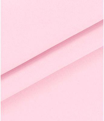 OXF 150 COMM ROSA BEBE UNI