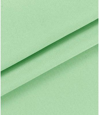 OXF 150 COMM VERDE SALVIA