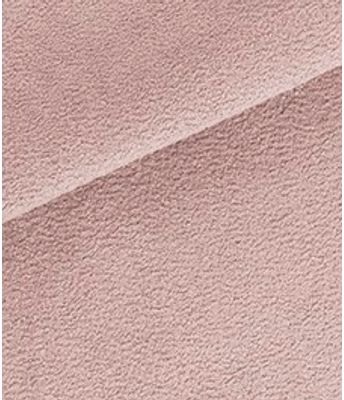 BOUCLE NANTES PANCAKE