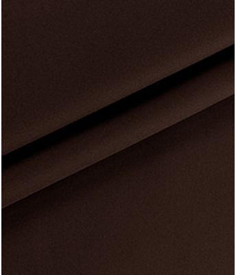 ALF SUPR SP CHOCOLATE