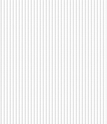 CAM URBAN F50 LST 23-2 ICEBERG