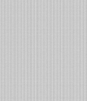 CAM URBAN F50 LST 20-7 CINZA GRIS