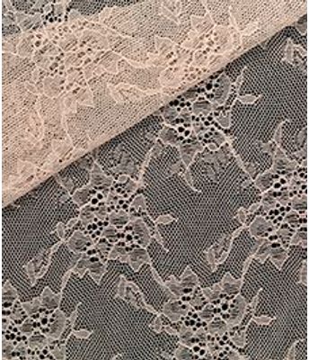 RENDA FRANCESA ODEON SP MALTINE