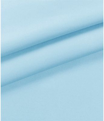 COTT SAT F60 SP AIR BLUE