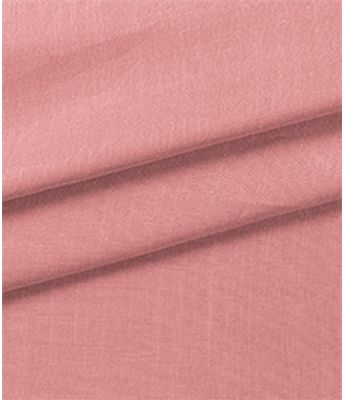 VISCO SLUB LIGHT SP ROSA VINTAGE