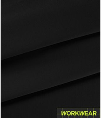 TRIC CAPRI FLEX PRO 00900 PRETO