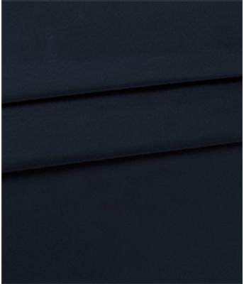 TECHNO BLEND AUSTIN DARK NIGHT