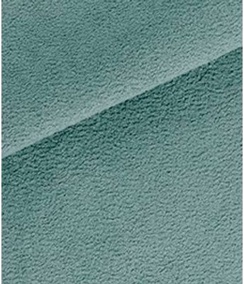 BOUCLE NANTES BLUE MIST