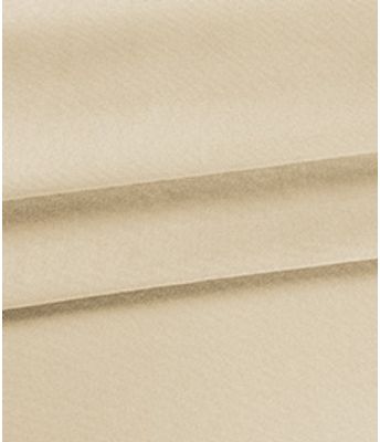 VISC SIMPLE TXT QUAKER