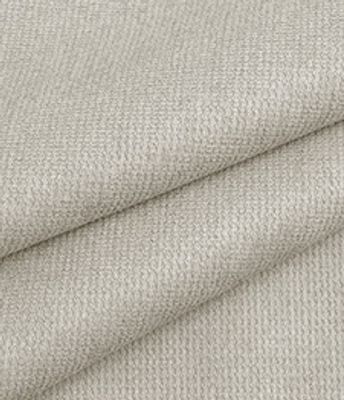 VELV CORBUSIER NEW GREY MIRAGE