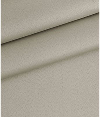 NEW BLACKOUT BAS FCH PALHA