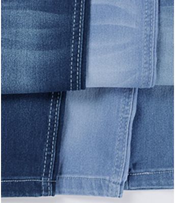 IND CETIM PWR SOLDI 160 BLUE 9,0 OZ BLUE