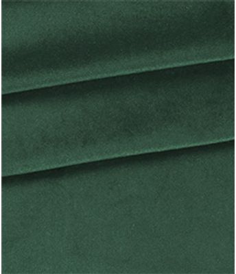 VELV JOLIE STAR GARDEN GREEN