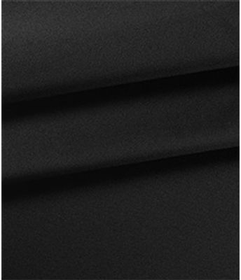 OXF INNOVATORE BLACK