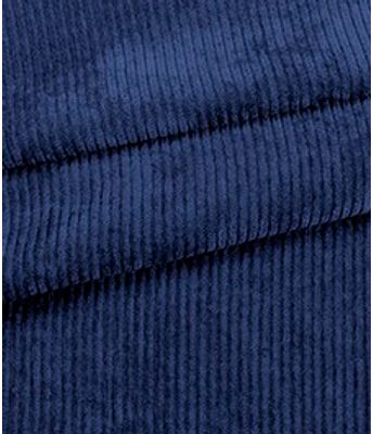 VLD COTELE 6 CAN TWILIGHT BLUE