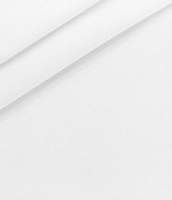 RECYCLE MEMORY W/R BRANCO