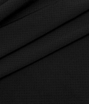 RIPSTOP AIR FLEX PRETO