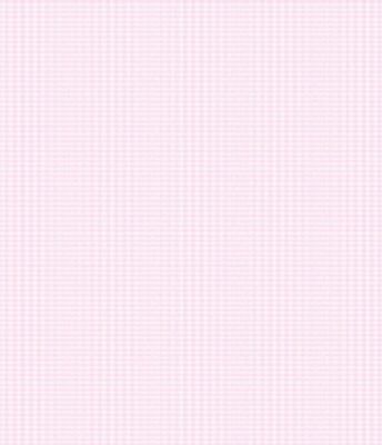 CAM URBAN F50 XDZ 12-3 ROSA GIZ